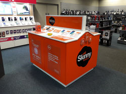 Skinny Smith City 3.jpg