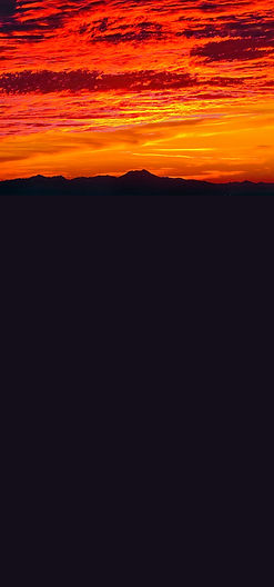 Sunset-enlarged.jpg