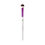 Miniature : Eyeshadow Brush (large) - RMUB12