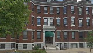 Untitled design (4)_edited.jpg