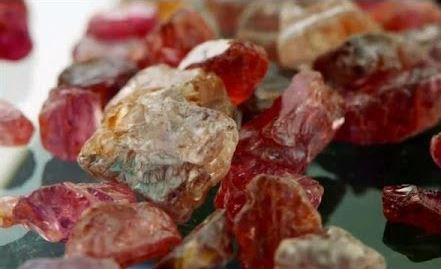 ruby 2