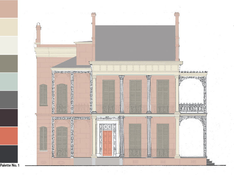 1239 First_Rendering_SE_Palette 1