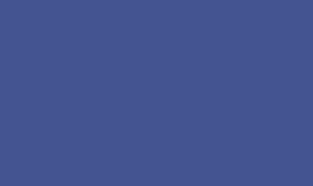 Mediterranean blue