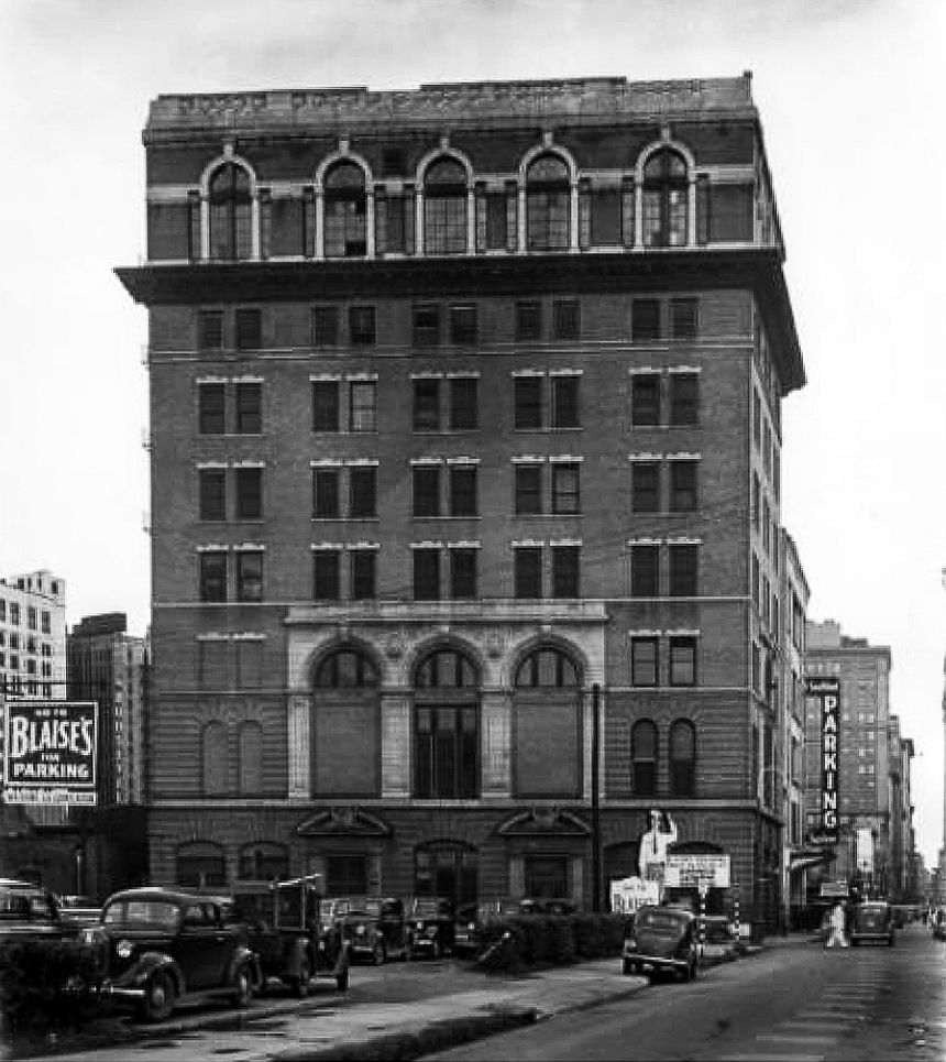 Pythian (15)