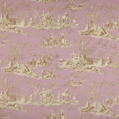canovas toile