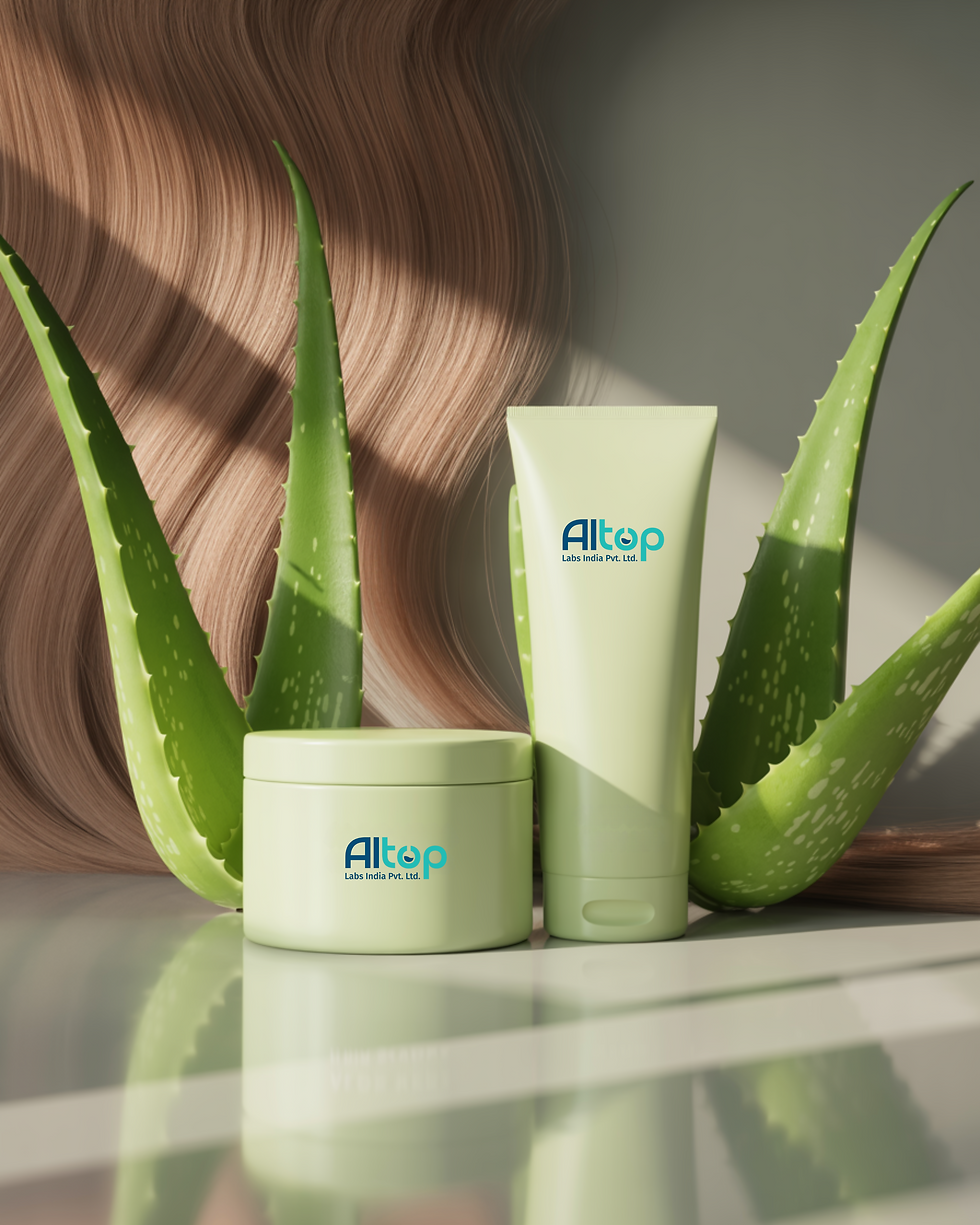 Aloe vera  image (1).png