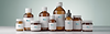 Nutraceutical banner logo.png