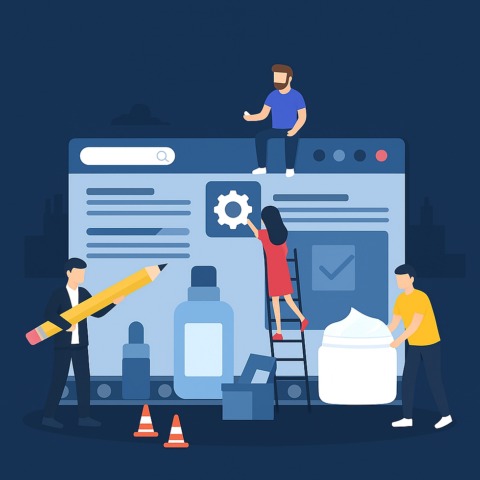 ChatGPT Image Sep 4, 2025, 12_14_07 PM.png