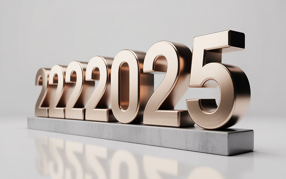 a-sleek-3d-rendered-digital-artwork-show_ufbDp7VlSQWOXaKEGr5Ecw_ny75ysMdRPKRY64v6BAESA.jpe