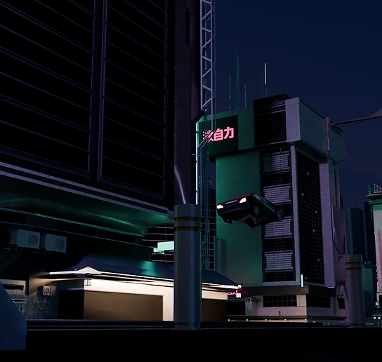 0165.png