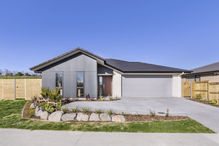 Copy of _C7A9729.jpg