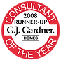2008-COTY-BADGE.png