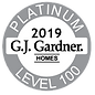 2019 Badge.png