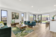 Copy of _C7A9676.jpg