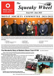 Squeaky Wheel #43 Jun 22 Cover.png
