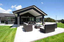 Greers Showhome-010.jpg