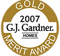 GOLD-BADGE.png