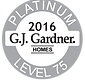 Level-75-Badge.png
