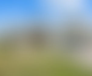 ✨ Stunning Craftsman-Style Home in The Preserve at Laurel Lake