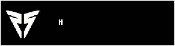 undertale_text_box (6).gif