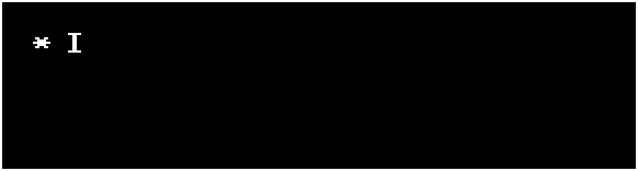 undertale_text_box (2).gif