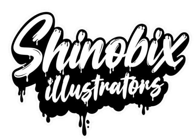 Shinobixİllustr.png