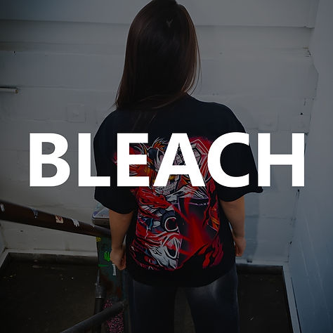 BleachP.jpg