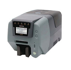 TP9200.jpg