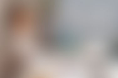 La revolución de la educación en línea: Métodos innovadores para aprender mejor (educación innovadora)