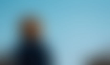 ¿Por qué el cielo es azul? Principios básicos de óptica