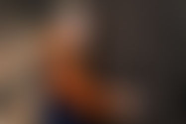 Cómo fomentar la resiliencia en los niños al hablar de sus errores con empatía