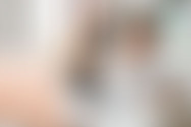 Escuela en línea y salud mental: cómo reduce el estrés en los adolescentes