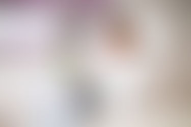 ¿Vale la pena contratar un tutor para matemáticas en secundaria en línea? Pros y contras