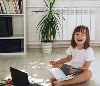 Tendencias en educación a distancia: lo que veremos en los próximos años