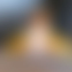 Test de comprensión lectora y gramática en español