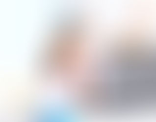 Cómo mantener la motivación al estudiar con educación en línea en México