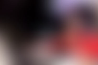 La importancia de aprender programación y tecnología desde pequeños