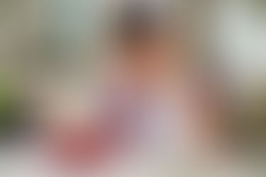 Cómo secundaria en línea ayuda a los estudiantes a encontrar su vocación