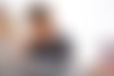 La presión académica y cómo reducirla