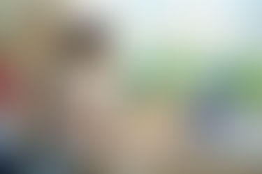 Cómo mejorar la comunicación efectiva en estudiantes de educación en línea (habilidades de comunicación)