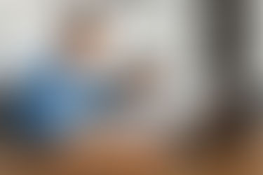 ¿Es importante que los padres participen en la vida escolar de sus hijos?