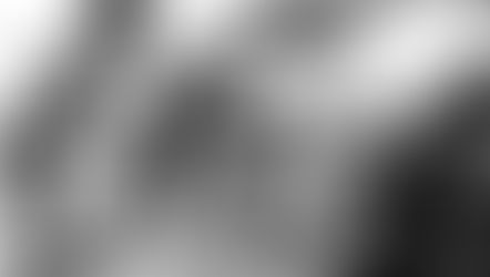 México en la Segunda Guerra Mundial: ¿qué hicimos?