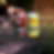 Untitled design (20).png