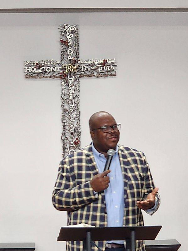 thumbnail_image000003