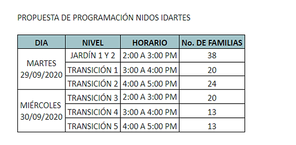 Sin título.png