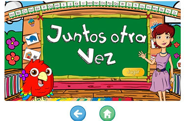 Captura%20de%20pantalla%20(382)_edited.j