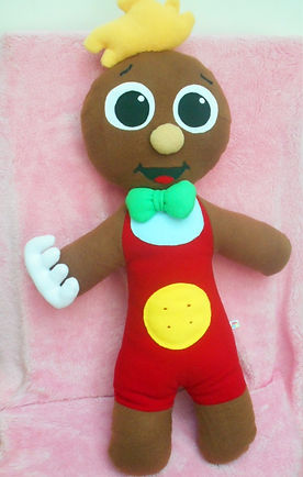peluche-pin-pon-62-cm-solo-por-encargo-D