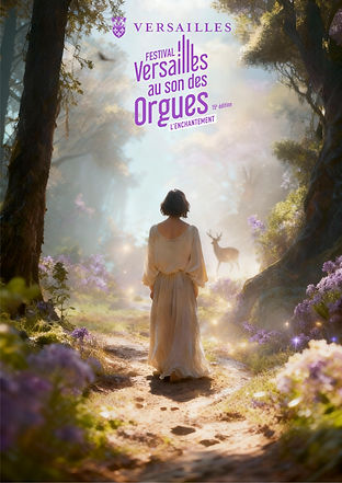 VSO-Affiche.jpg