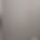 Thumbnail: Ash Grey acoustic wall panel 240 x 60