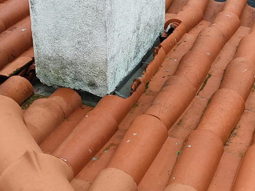 Structural Integrity in Cascais: What Property Owners Should Know